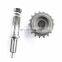 TG9013-1 for NISSAN Auto Engine Parts Timing Gear Adjuster Actuator