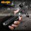 Outdoor Camping Multi Tool Survival Gear All-in-one Tools  Multifunctional Car Safety Hammer