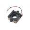 20X20X8.7 M12XP0.5 Vca VCM Voice Coil Motor Actuator