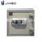 JIIMBO Mini steel jewelry digital password money fireproof safe with electronic