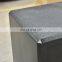 JIMBO Hot sale steel electronic security money digital safe box for hotel office