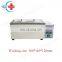 HC-B049 Factory Price Digital laboratory Oil bath/Thermostat lab instrumentoil bath