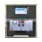 HC-B104 Best high Specification professional lab machine automated Nucleic Acid Extraction