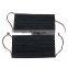 Medical Quick Delivery Earloop Disposable Medical Face Mask Protective 3ply