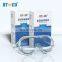 Medical isolation eye mask - HAIDIKE eye protection products