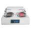 MoPao260 Double Metallographic Specimen Grinding Polishing Machine