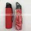 Collapsible Folding Silicone Water Bottle