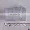 High Quality ABS Material 4 in 1 Multi-function Plastic Pill Splitter