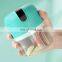 Home Use Mini Electric Meat Grinder Food Processor
