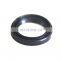 91205-P0X-005 Axle Shaft Oil Seal Htcl 40*56*8/12 for Honda CRV Auto