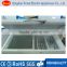 small deep freezer top open solid door cheap chest freezers
