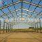China good suppliers Steel structure prefabricated houses for warehouse