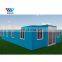 Price Container America Warm Mobile Home Room 20 Feet Container Houses Light Steel Portable Prefab Container Home 20FT and 40FT
