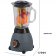 juicer， blender，Set of mechanical juicer for bread kettle