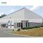steel structure metal grid build plate industrial steel warehouse building