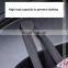 For Tesla Model 3 2021-2022 Front Trunk Box Hook Holder Organizer Hidden Press-in Clip Car Interior Exterior Accessories