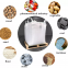 polypropylene conductive FIBC BIG bag with low price manufacturer in China