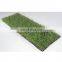 Wholesales grass sports flooring cheap price football outdoor artificial grass carpet