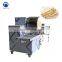 roti chapati maker crepes machine vietnamese spring roll making machine