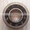 Useful 7306 7207 7307 7208 7308 7209 Auto Single Row Angular Contact Ball Bearing