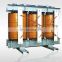 Superior Quality Dry Type Transformer Price Various KVA Safety Dry-type Transformer