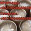 China big supplier for Chloral hydrate  FUB BUTH 5 FAKB 6CADB
