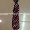 Wholesale Baby Girl Boy Fashion Accessories Ties