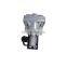 Hot-selling zero-loss large-capacity automatic electronic solenoid drain valve