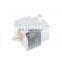 900W Microwave Oven Part Magnetron 6 Holes