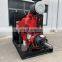 Original Diesel Engine KTA19 KTTA19 KTTA19-C700 For 7555B Mining Dump Truck Engine Ass'y