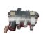 Original and hot sale  MAXUS parts T60 turbocharger solenoid valve C63333255