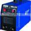 Heavy Duty Cycle MOSFET DC Arc MMA250 Welding Machine Industrial Business