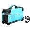 High frequency portable arc mma welding machine with best price MMA-200