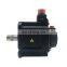 For original in stock mitsubishi ac servo motor HG-SR152