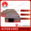 The new Huawei PAC2200WS60-C3 server switch power module