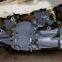 708-2K-00122 PUMP ASS'Y KOMATSU parts PC2000-8, TRAVEL PUMP