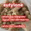 samples available euty lone  2f apihp (whatsapp: +8613831926733)