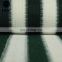 Factory Direct Green High Quality HDPE Greenhouse agriculture  Shade Net