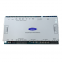 Carrier Air Conditioner Accessories 30GX Unit Fan Module Fan Board 32GB500312EE Fan Control Module