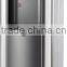 Sparkling water dispenser bottle price plastic water cooler china