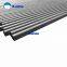 304 Stainless Steel Tube