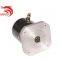 24V 1KW dc electric motor with carbon brush motor HY62027