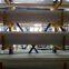 High-Performance PVDF Sheets /PVDF plastic sheet price