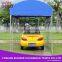Portable Car Garage Shelter , Car Port, Car Tent