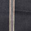11.5oz Selvage Cotton Slub Denim Twill Fabric Selvedge Denim Jeans Manufacturer W284123