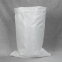 direct selling 1 ton 1000kg fertilizer pp sling big jumbo bag for cement ton bag