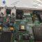 GE  IS215VCMIH2BB IS200VCMIH2BCC