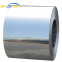 SUS304/316/1.4035/1.4419/1.4310/1.4542/1.4512/1.4835 Stainless Steel Coil/Roll/Strip High Temperature Resistance