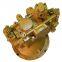 Trade Assurance 312D Hydraulic Pump P/N:311-7404 312D Main Pump