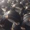 Merchant Wire -Black Annealed Wire for Building Construction